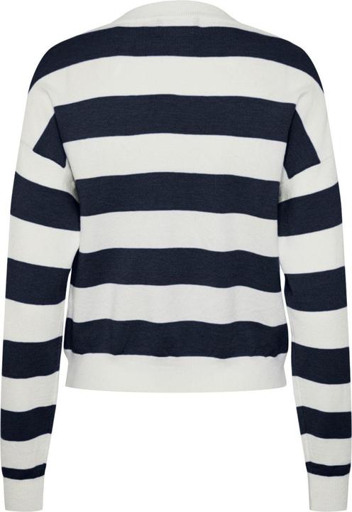 Produktbild Pieces PCBODIL Strickpullover (M)
