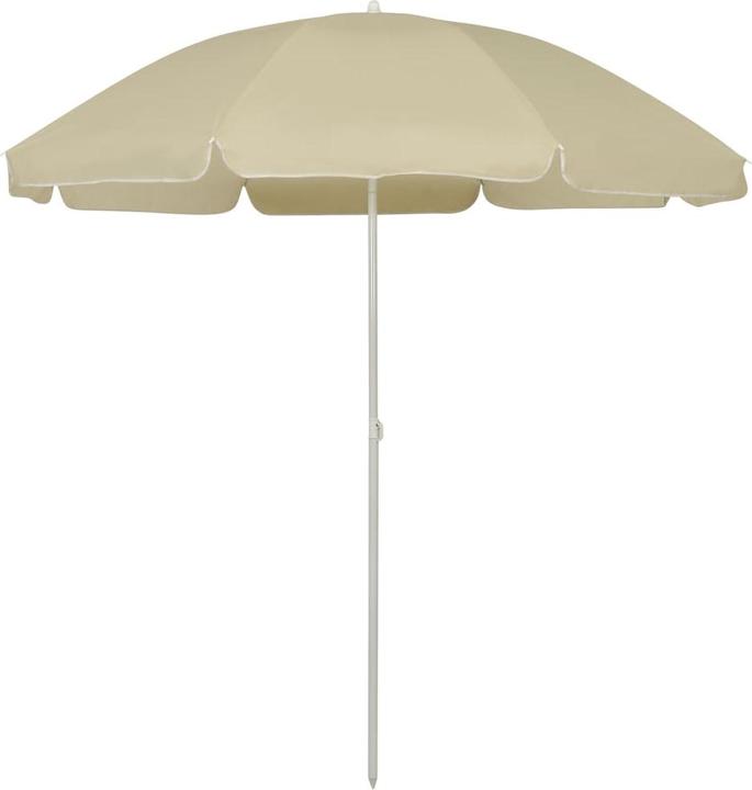 Produktbild VidaXL Sonnenschirm (2.40 m)