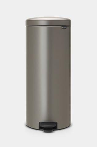 Actual product image Brabantia Newicon (30 l)