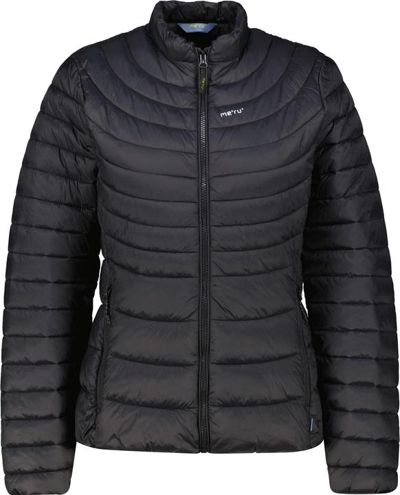 Image du produit Meru Veste matelassée Weston (XL)
