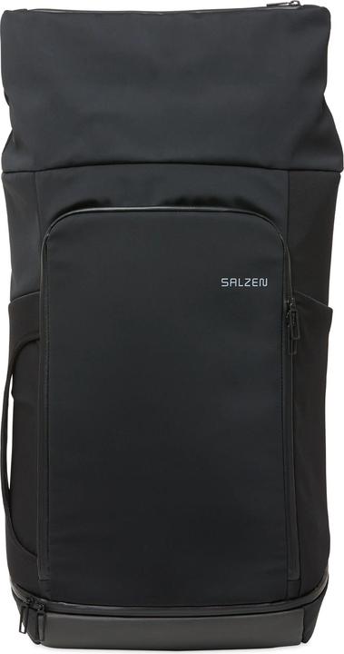 Produktbild Salzen Rucksack TRIPLETE (37 l)