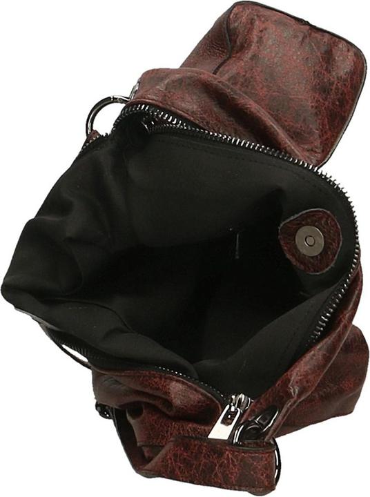 Produktbild Gave Lux Shoulder bag