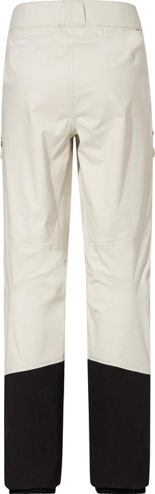 Actual product image Vaude Monviso (38)