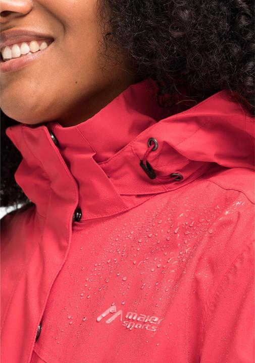 Image du produit Maier Sports Metor Sustain (S)