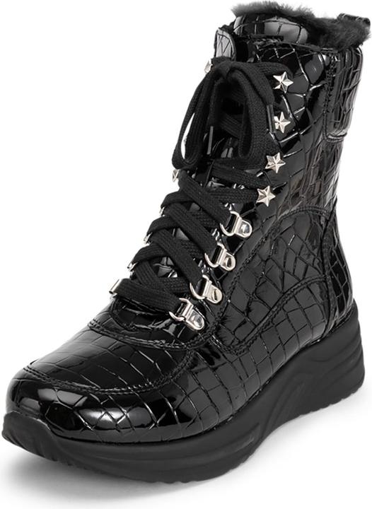 Image du produit Vitaform Bottines Soft (38)