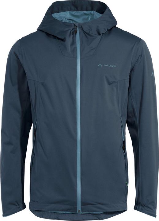 Vaude Ciclista (XXL)