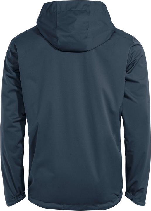 Immagine prodotto Vaude Ciclista (XXL)