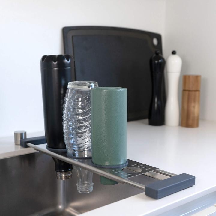 Image du produit Sanni Shoo drip.it plus