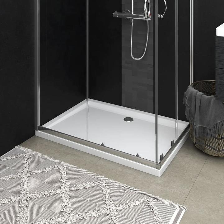 Image du produit VidaXL Alaria