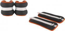 Produktbild Hasbro Ballastierte Armbänder 1,5 kg