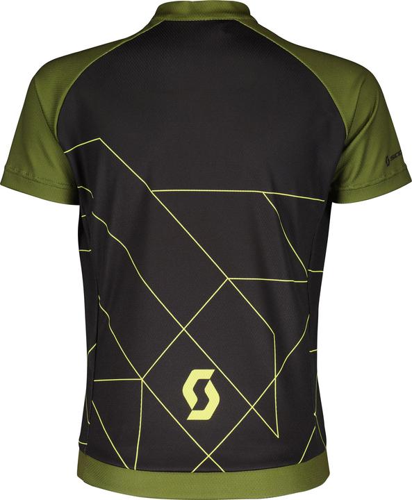 Produktbild Scott Sports RC Team SS (128)