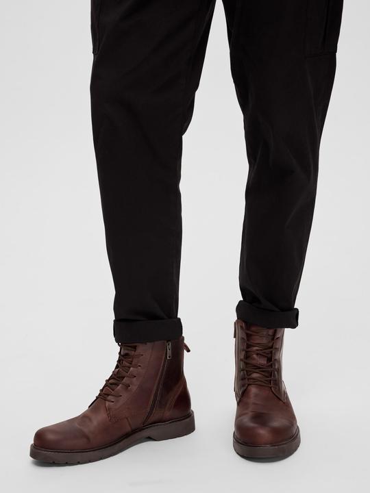 Actual product image Selected Homme Thomas (43)