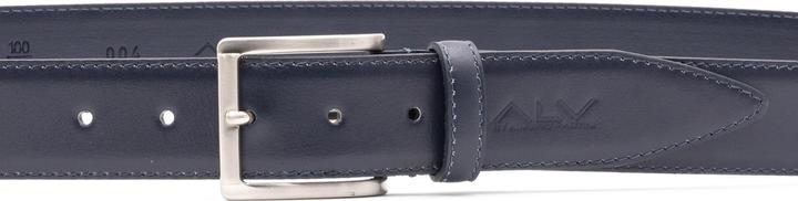 Actual product image Alviero Martini Alvcus004 (100, 105, 110, 115)