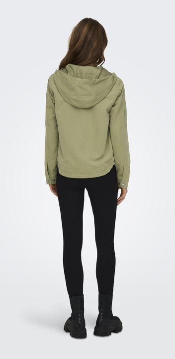 Actual product image Only ONLSKYLAR Jacket Jacket (3XL)