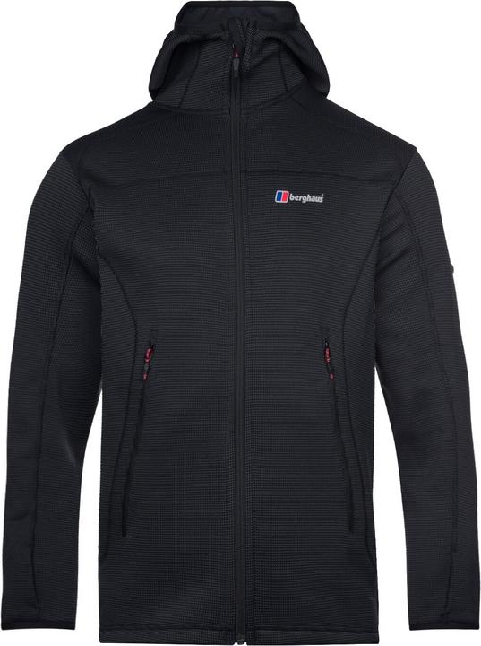 Immagine prodotto Berghaus Pravitale MTN 2.0 (XXL)