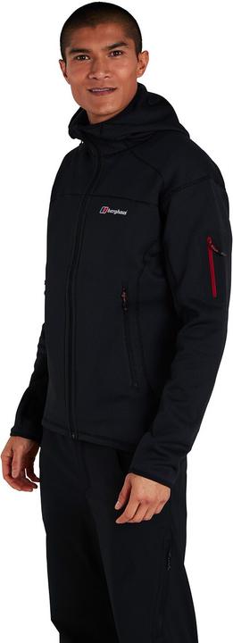 Immagine prodotto Berghaus Pravitale MTN 2.0 (XXL)