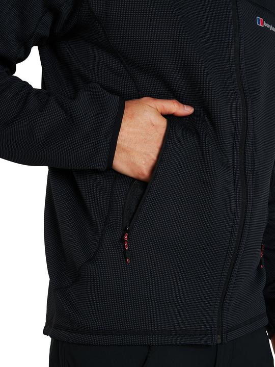 Immagine prodotto Berghaus Pravitale MTN 2.0 (XXL)