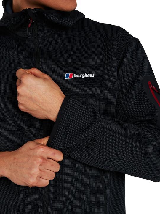 Immagine prodotto Berghaus Pravitale MTN 2.0 (XXL)