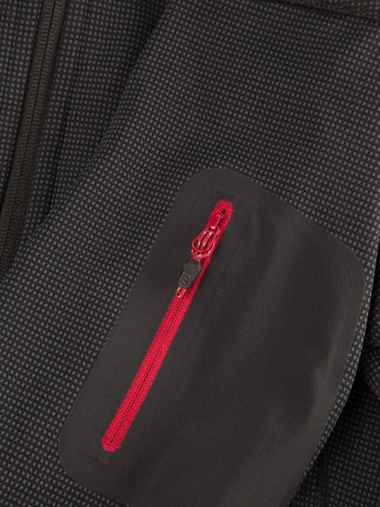 Immagine prodotto Berghaus Pravitale MTN 2.0 (XXL)