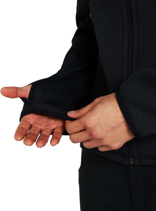 Immagine prodotto Berghaus Pravitale MTN 2.0 (XXL)