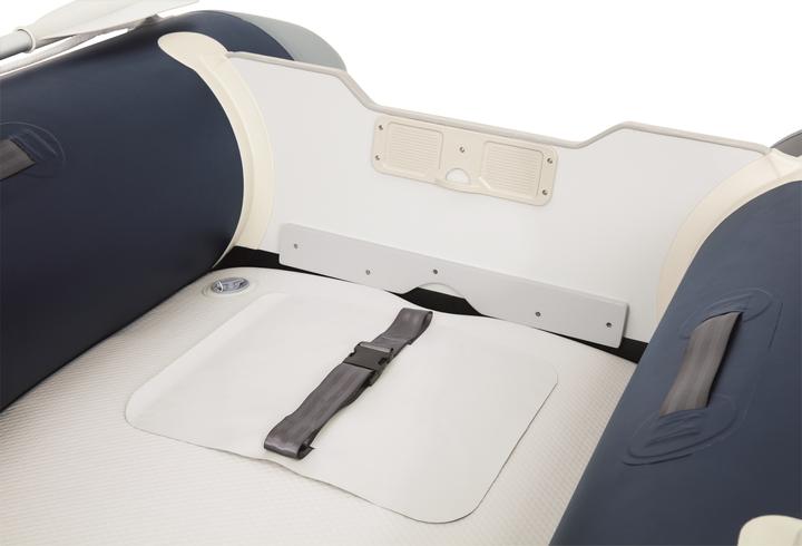 Actual product image Bestway Mirovia Pro (330 cm, 4 pers.)