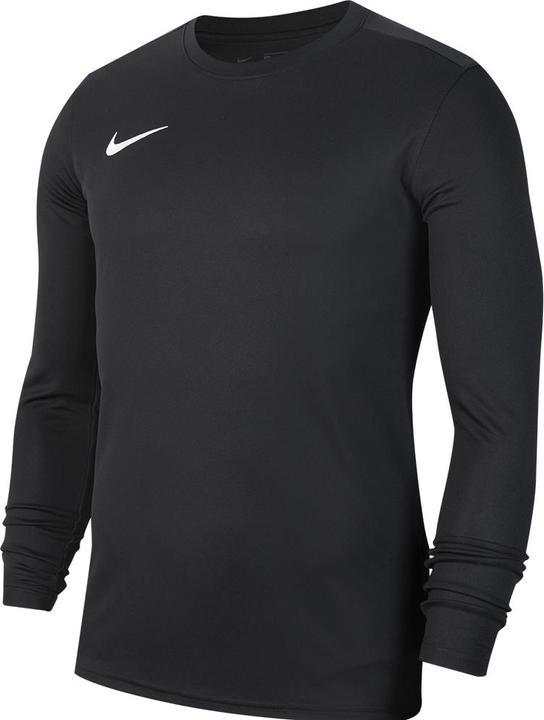 Nike Park Vii Trikot Langarm