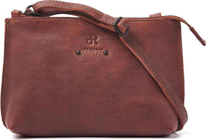 Produktbild Drift Schultertasche