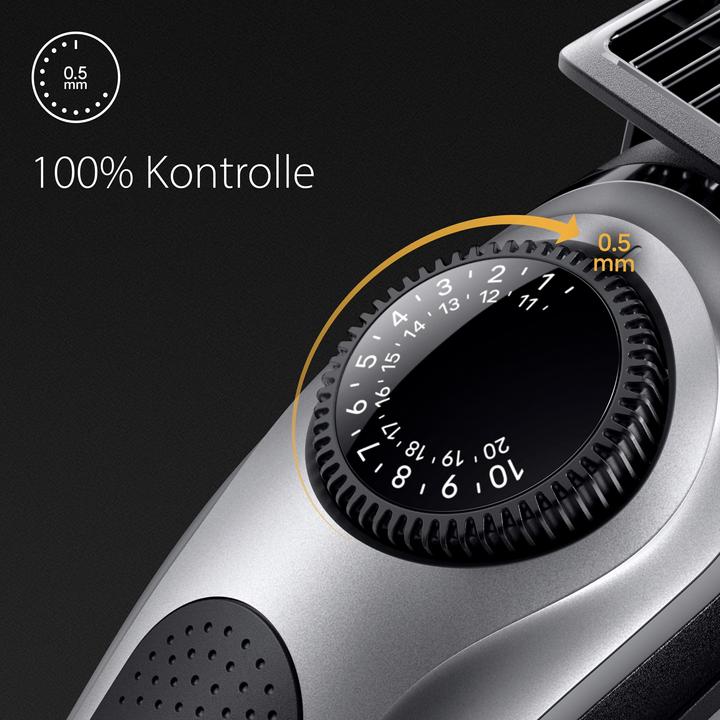 Productafbeelding Braun Serie 5 BT5440