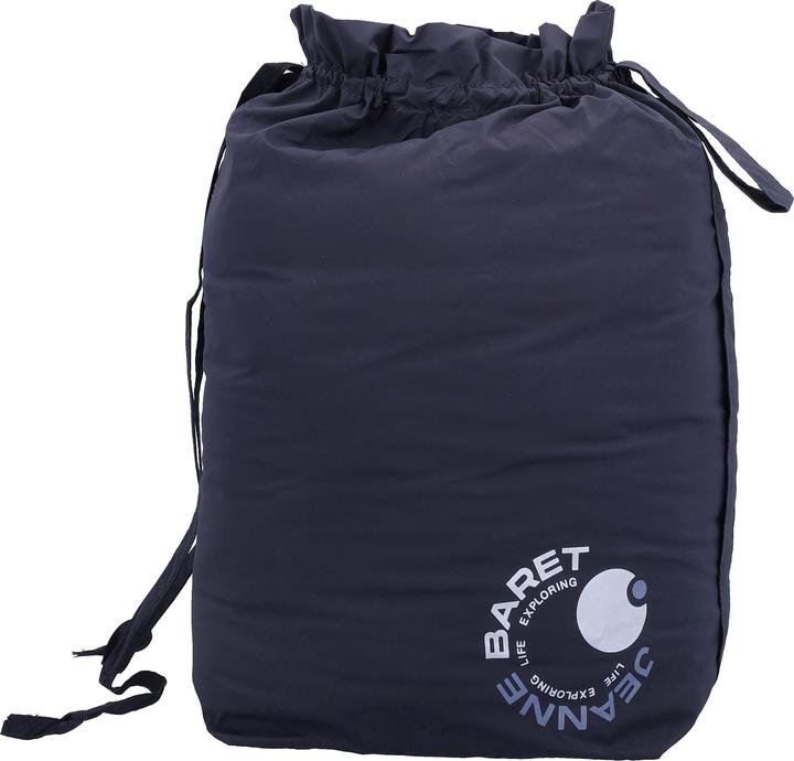 Actual product image Jeanne Baret Madagascar Buffer (XXS)