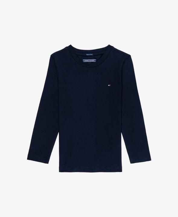 Actual product image Tommy Hilfiger Shirt (164)