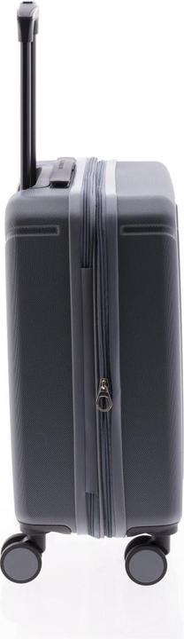 Image du produit Wüsthof Tropical - Cabin Trolley (35 l, Bagage à main (jusqu'à 50l))