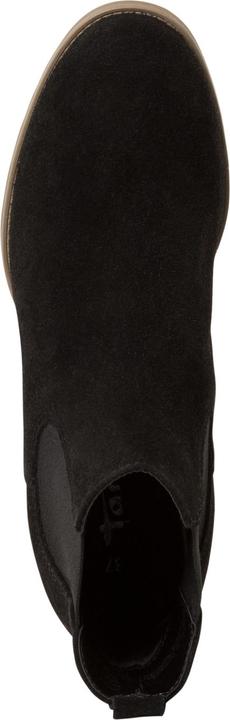 Produktbild Tamaris Chelsea Boot (40)