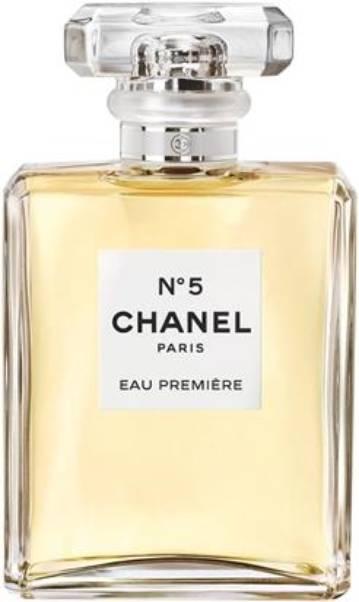 Chanel No. 5 (Eau de parfum, 100 ml)
