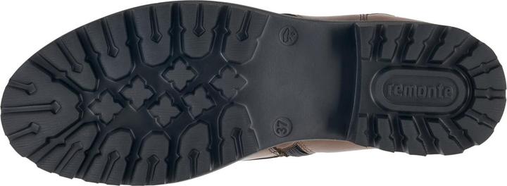 Produktbild Remonte Stiefeletten (38)