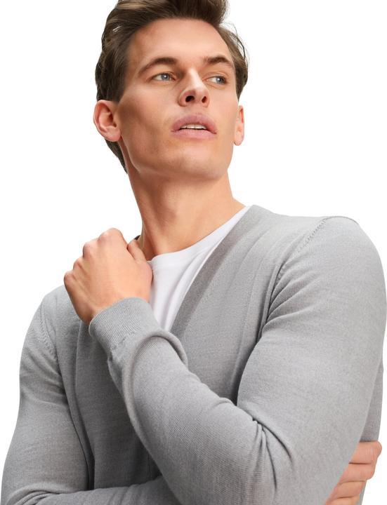 Immagine prodotto Falke BA Cardigan m (XXL)