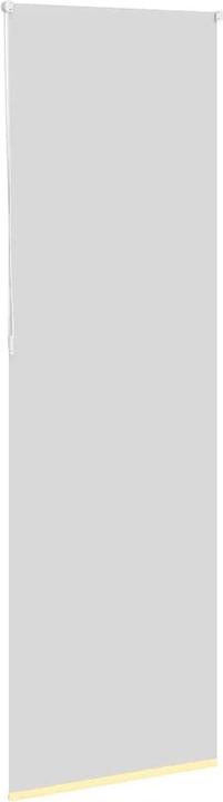 Produktbild VidaXL Marnin (75 x 210 cm)