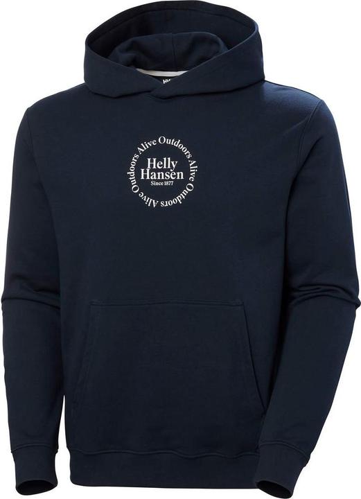 599 NAVY