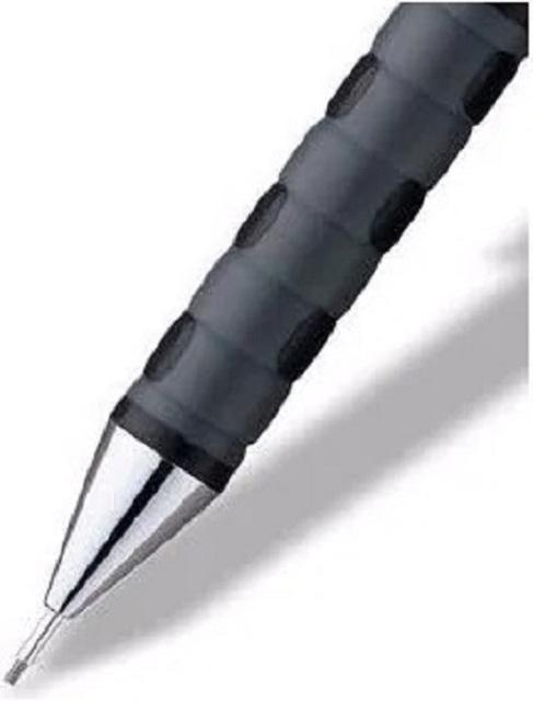 Actual product image Rotring Tikky (0.70 mm, HB, 1 x)