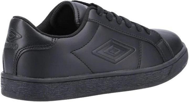 Actual product image Umbro Sneaker Medway Lace (32)