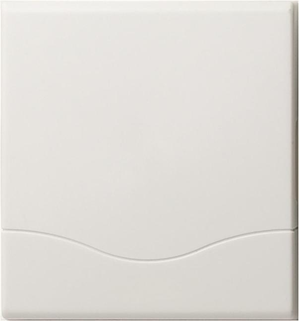 Produktbild Honeywell Home Mechanischer Gong Atlanta