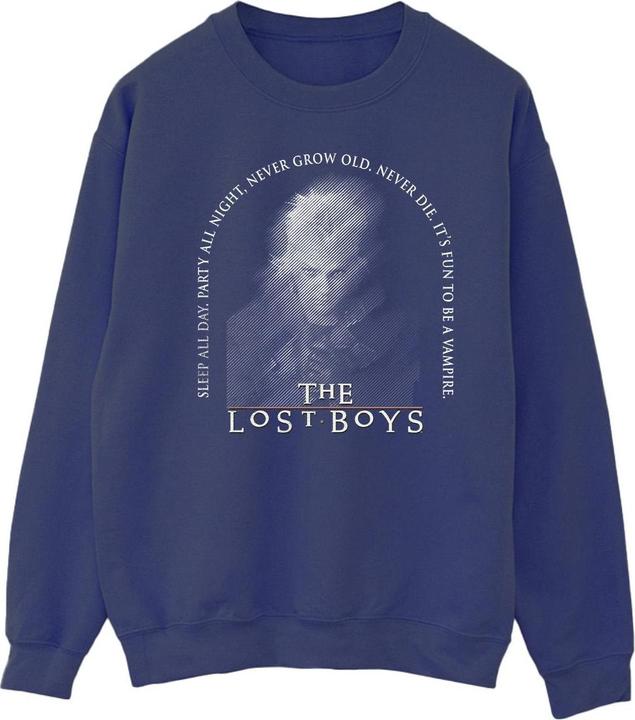 Produktbild Universal Textiles Sweatshirt (4XL)