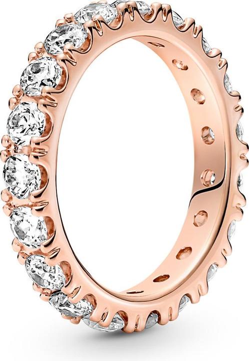 Roségold