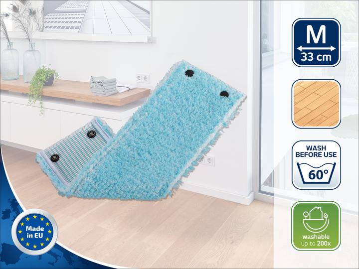 Productafbeelding Leifheit Schone twist (1 Pcs.)