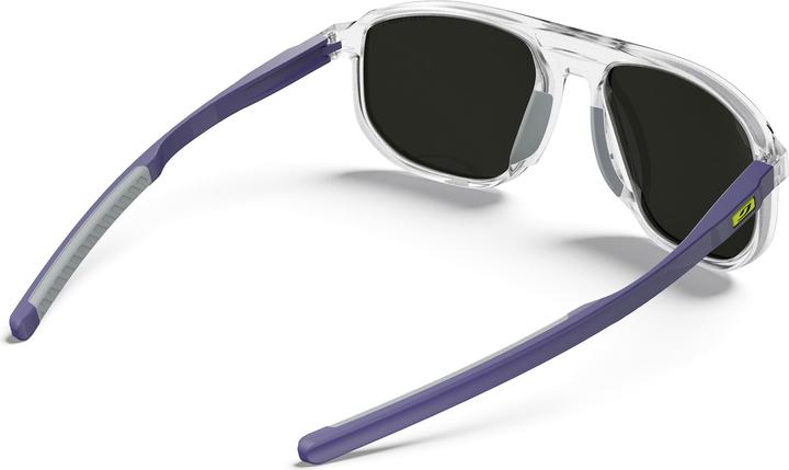 Actual product image Julbo Ward Spectron S3 (VLT 12%)