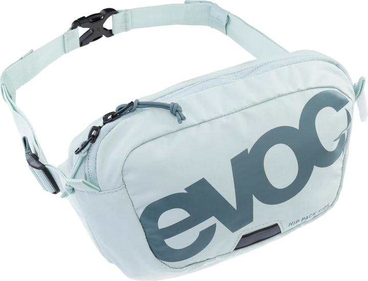 Evoc Hip Pack Kids 1L