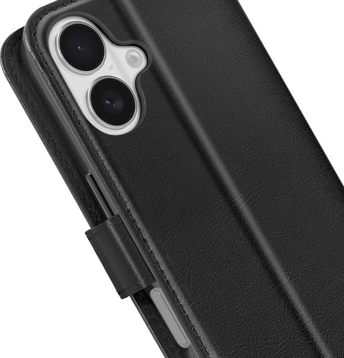 Produktbild Mayaxess SecureCard Cover (Apple iPhone 16)