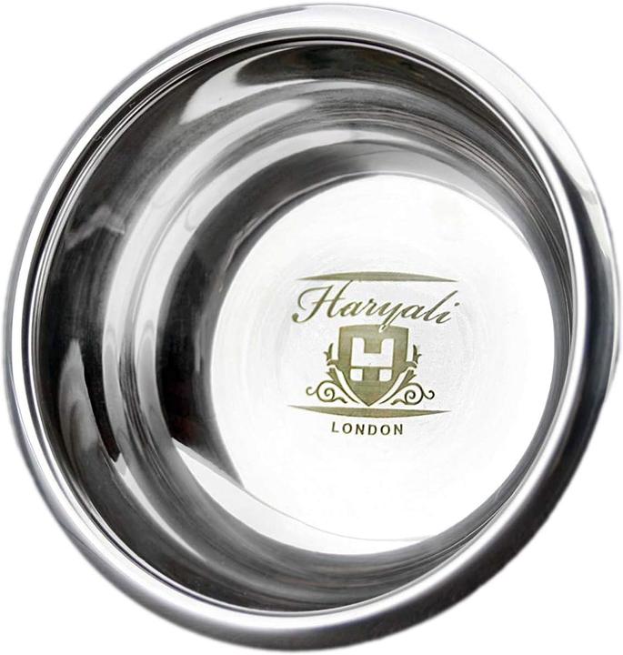 Image du produit ‎Haryali London Set de rasage 5 pièces