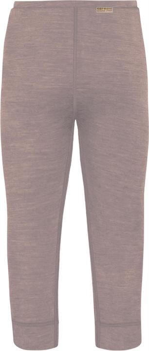 Produktbild Normani Baby Merino Hose „Tutira" - 9477 (80)