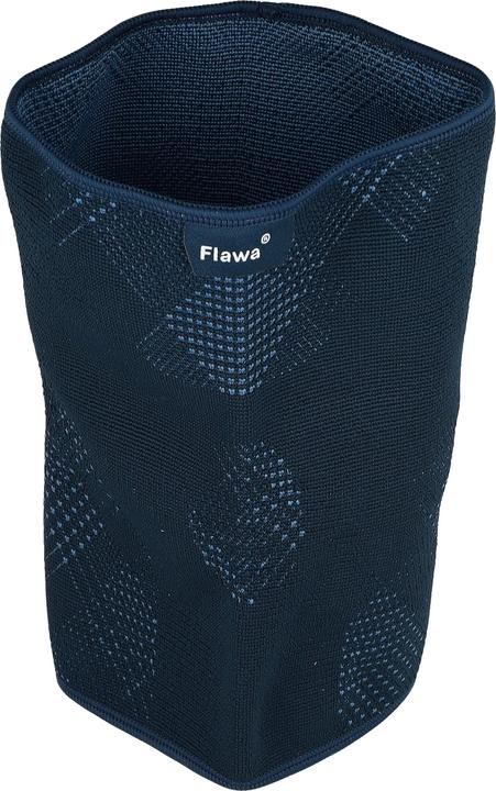 Produktbild Flawa Kniebandage L (L)