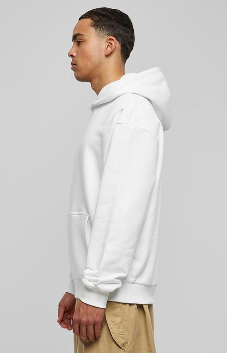 Image du produit Urban Classics Hoody ultra lourd (4XL)